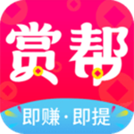 熊猫赚app应用logo图标